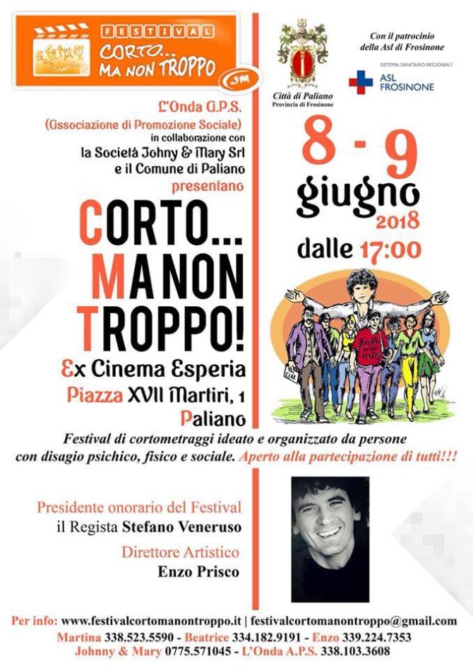 locandina-6-edizione-festival-corto-ma-non-troppo