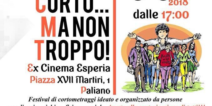 locandina-6-edizione-festival-corto-ma-non-troppo