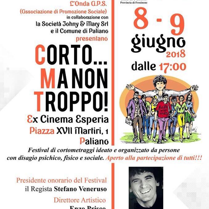 locandina-6-edizione-festival-corto-ma-non-troppo