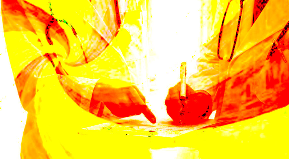 assistenza-sanitaria-costante