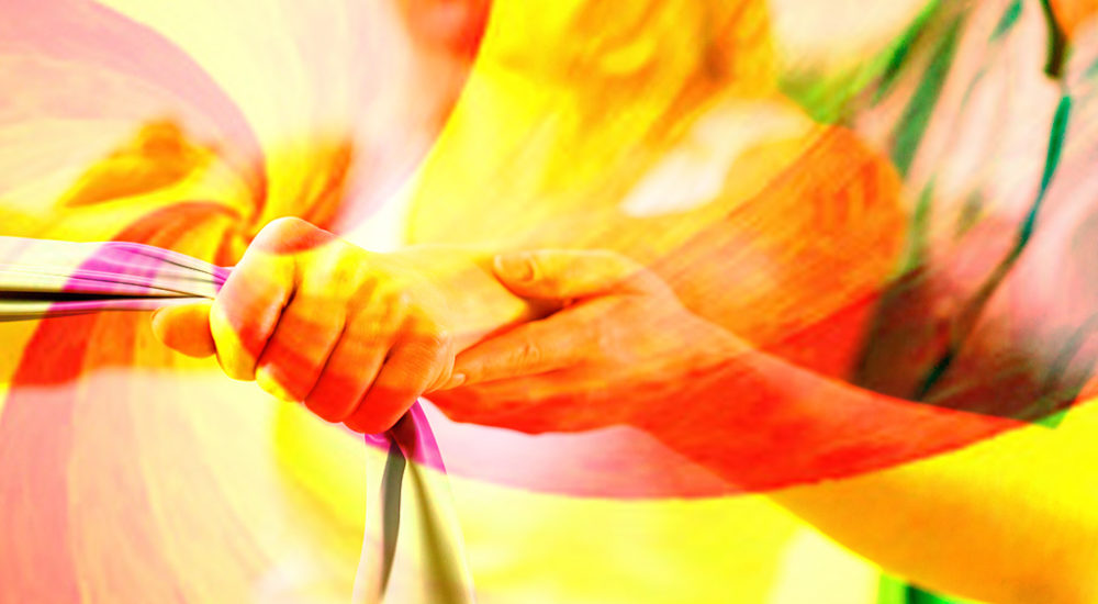 interventi-riabilitativi-1