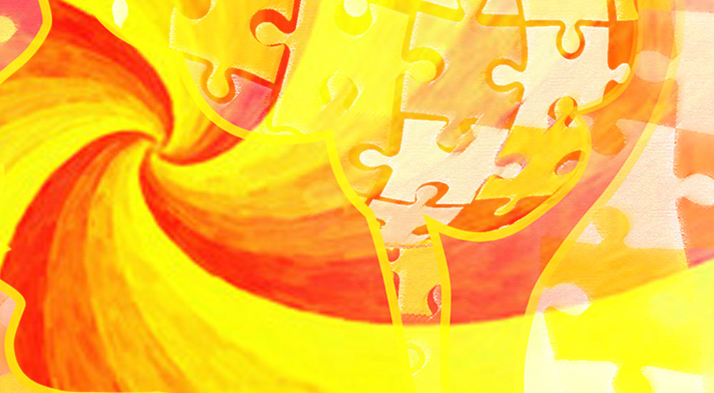 interventi-riabilitativi-secondo-livello