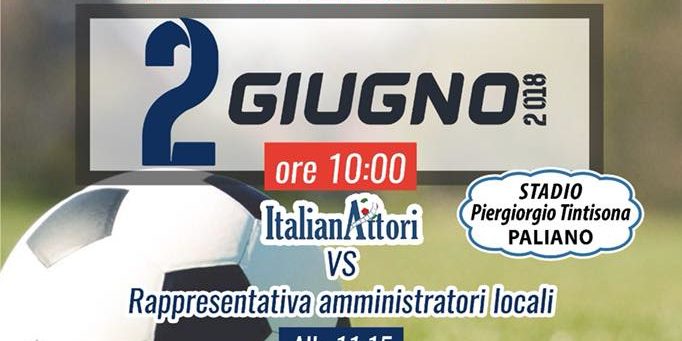 la-nazionale-attor-contro-gli-amministratori-locali