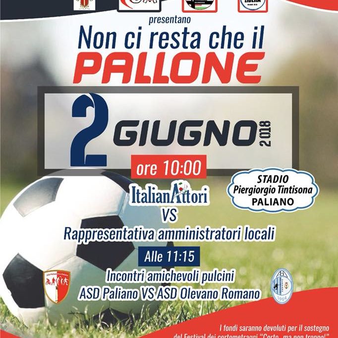 la-nazionale-attor-contro-gli-amministratori-locali