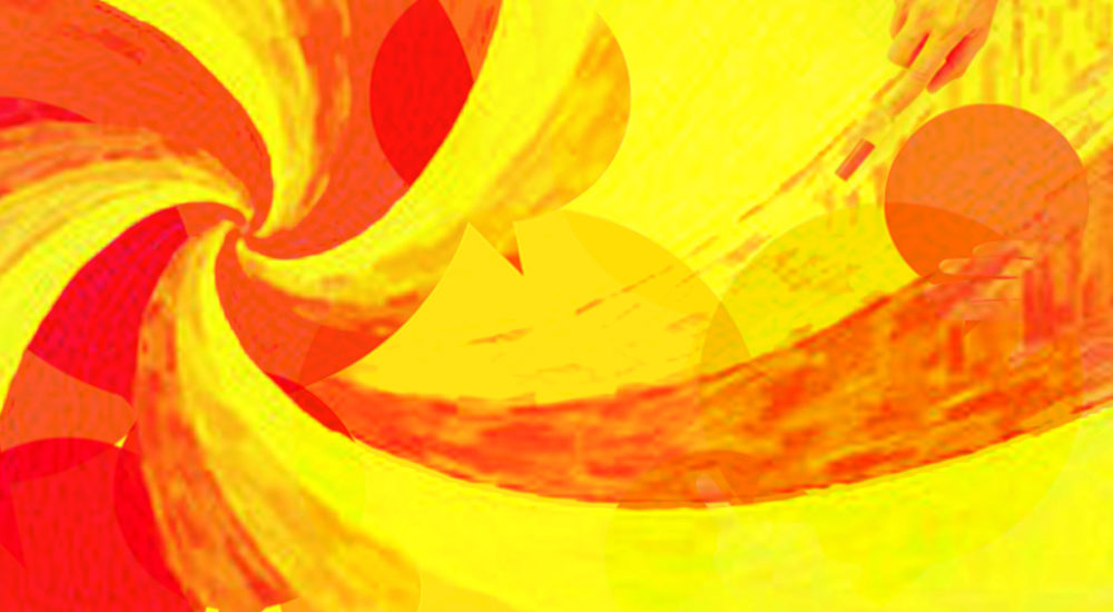 attivita-di-svago-e-partecipazione