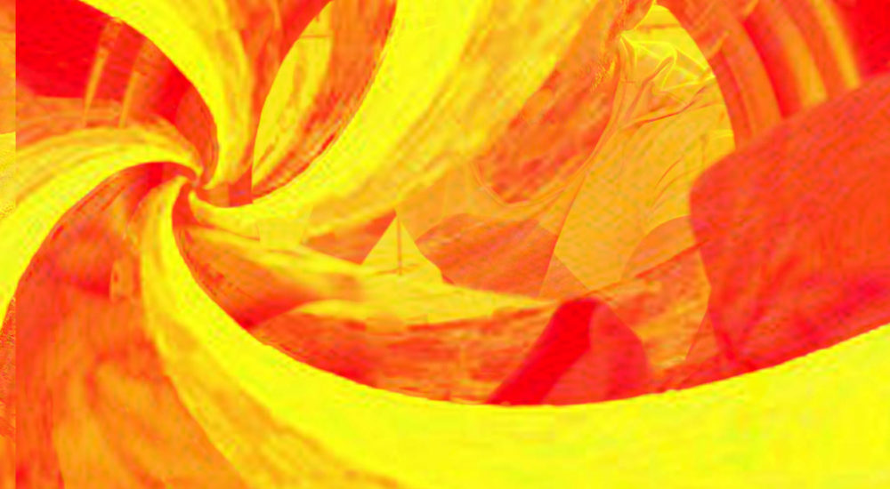 attivita-domestiche attivita-domestiche