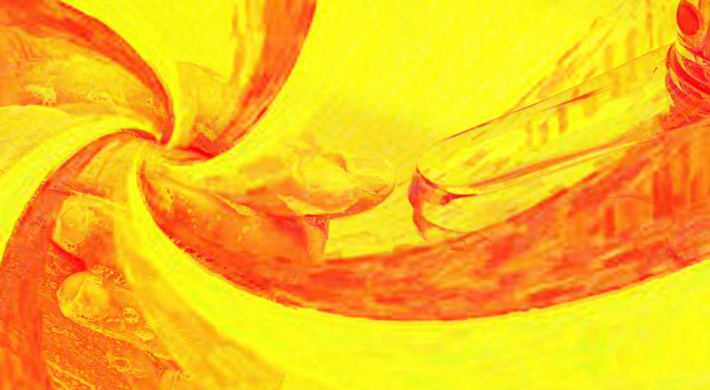 autonomia-personale autonomia-personale