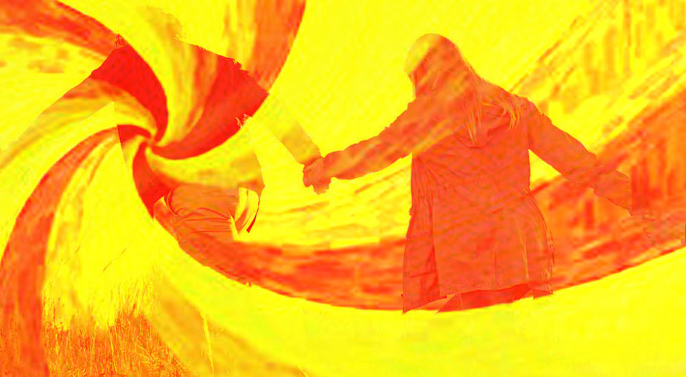 capacita-relazionali-1 capacita-relazionali-1