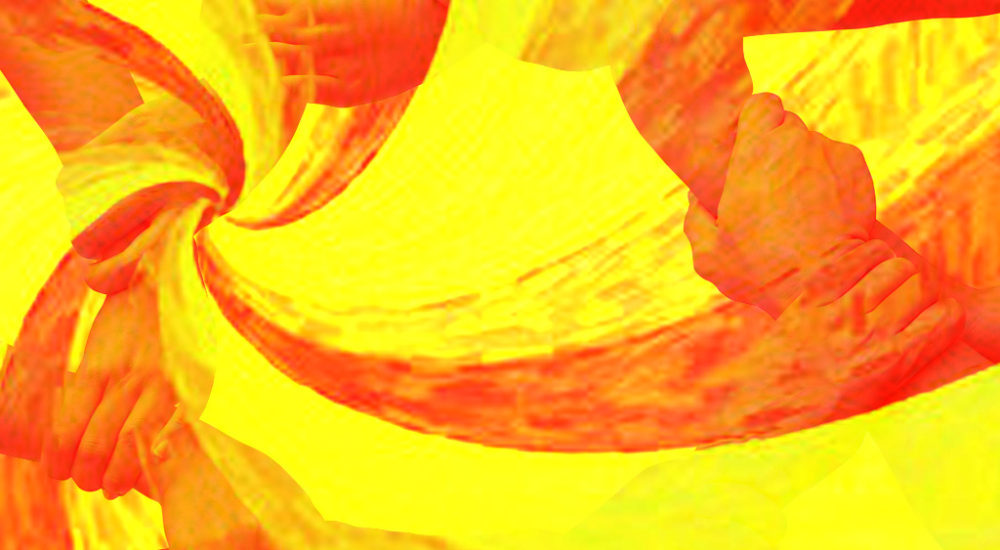 integrazione-sociale