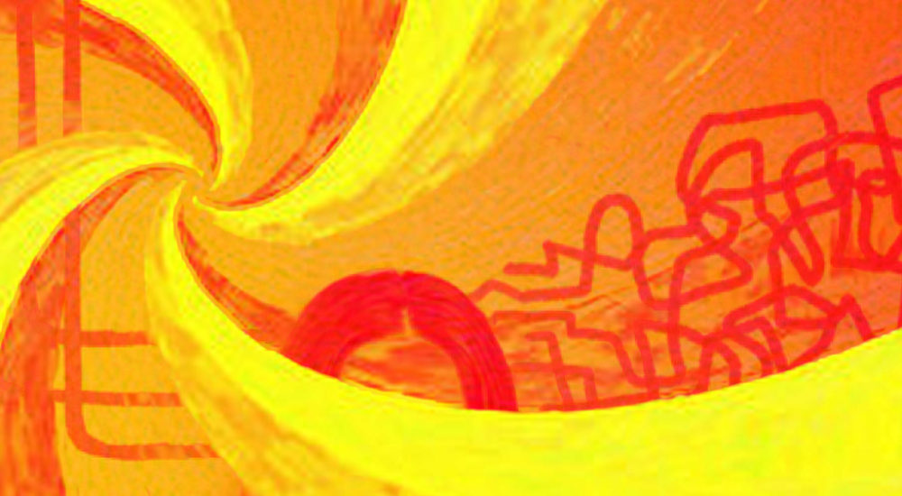 interazione interazione