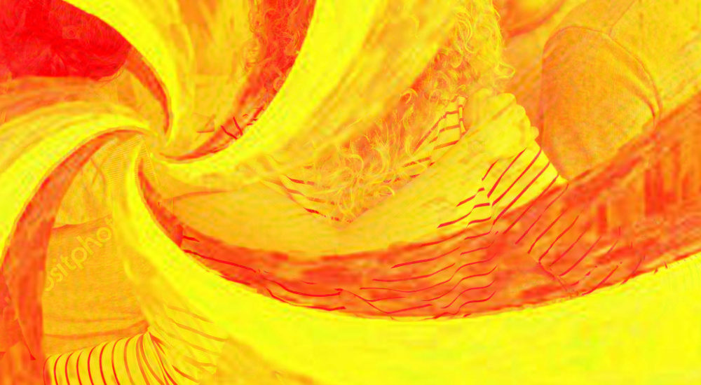 riabilitazione-di-gruppo riabilitazione-di-gruppo