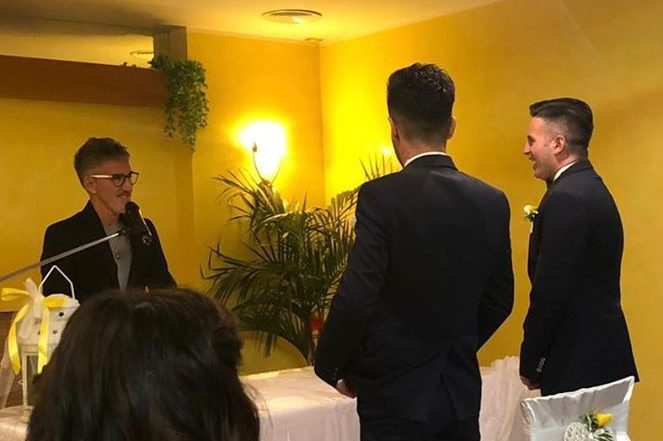 75481659_3804139966291734_1408264229546360832_o