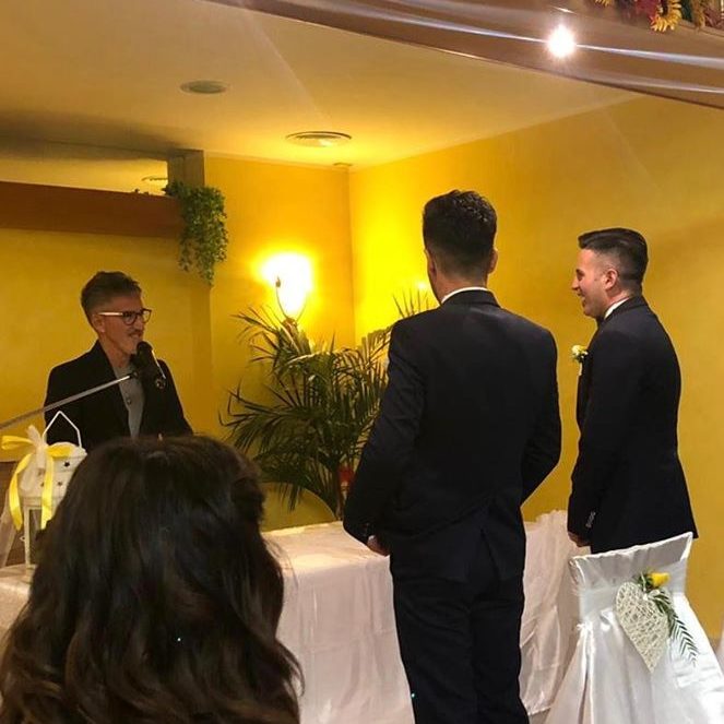 75481659_3804139966291734_1408264229546360832_o