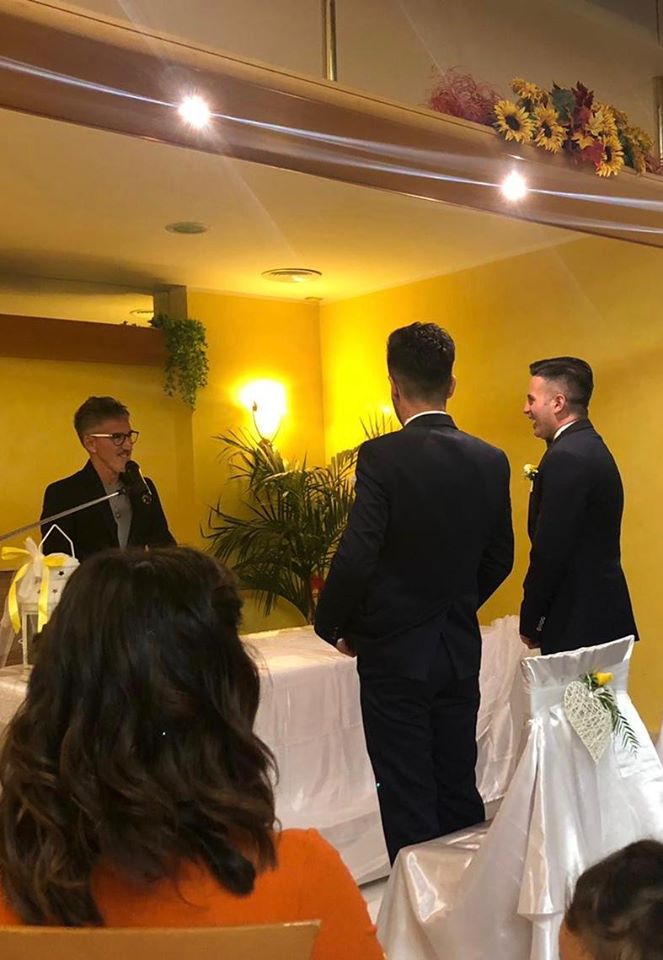 75481659_3804139966291734_1408264229546360832_o