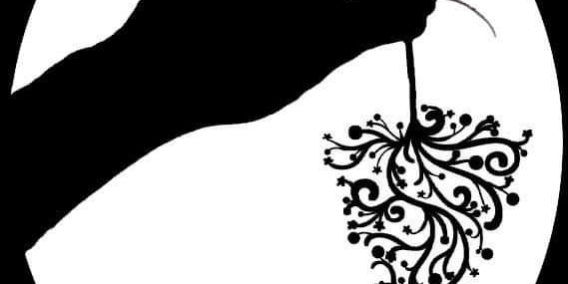 WhatsApp Image 2019-12-10 at 09.22.43