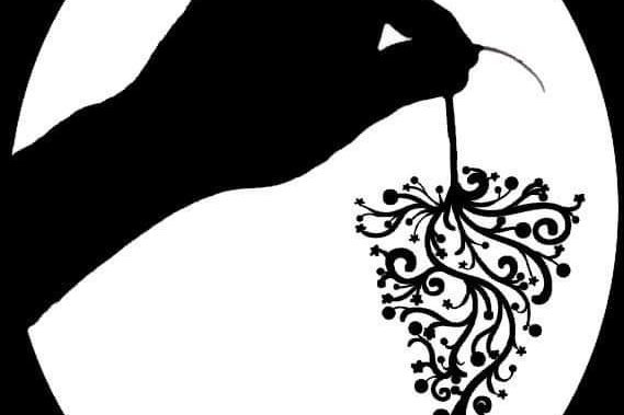 WhatsApp Image 2019-12-10 at 09.22.43