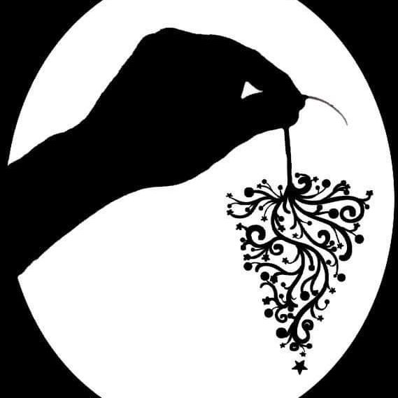 WhatsApp Image 2019-12-10 at 09.22.43