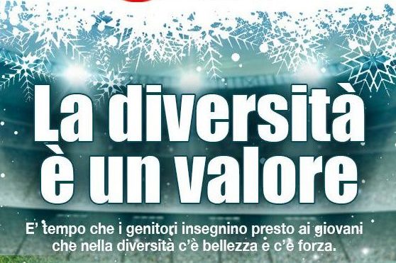 WhatsApp Image 2019-12-15 at 20.57.05