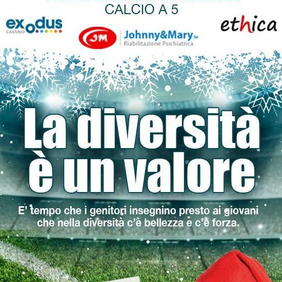 WhatsApp Image 2019-12-15 at 20.57.05