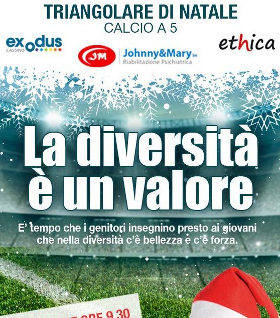 WhatsApp Image 2019-12-15 at 20.57.05