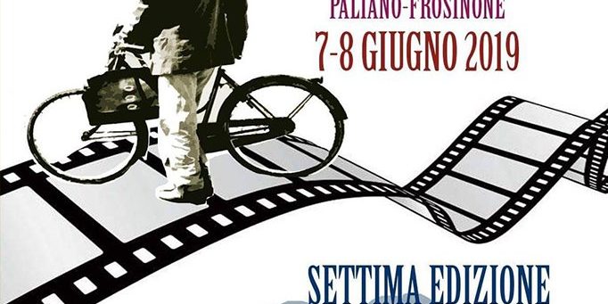 60768427_3497352603637140_5362158186772037632_n