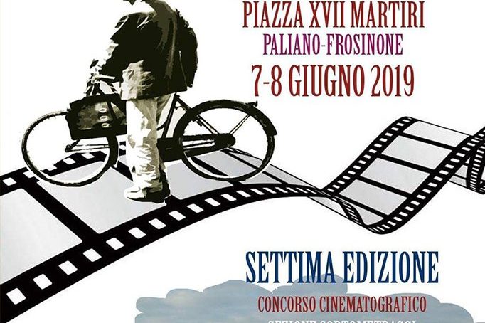 60768427_3497352603637140_5362158186772037632_n