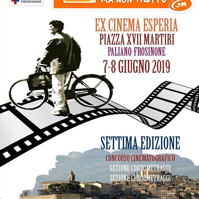 60768427_3497352603637140_5362158186772037632_n