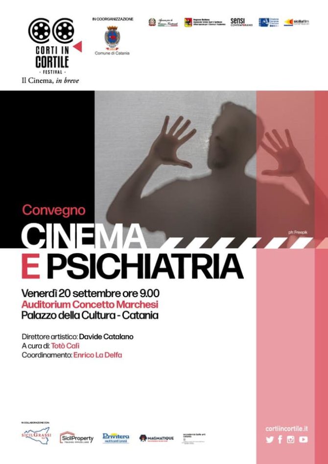 75305531_100415244762107_5734235339678023680_n