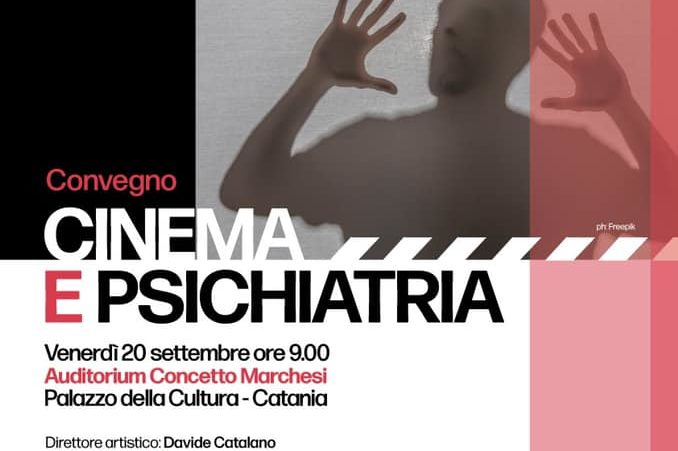 75305531_100415244762107_5734235339678023680_n