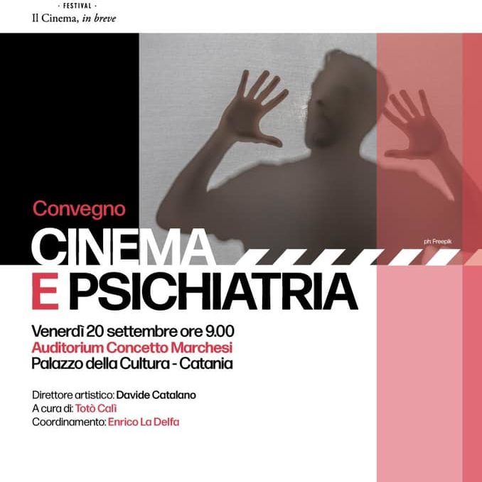 75305531_100415244762107_5734235339678023680_n