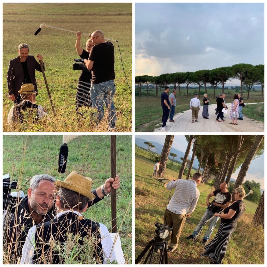 Collage-backstage-1024×1024