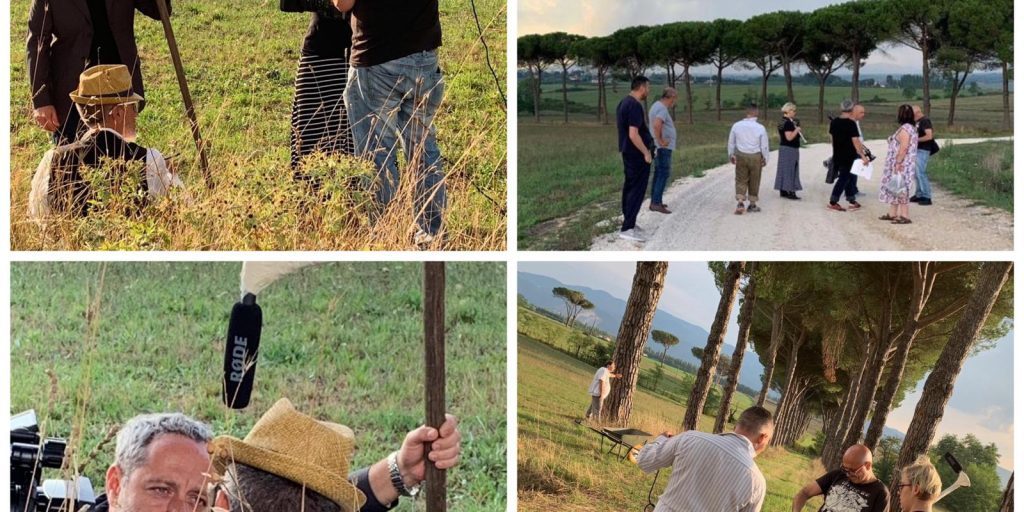 Collage-backstage-1024×1024