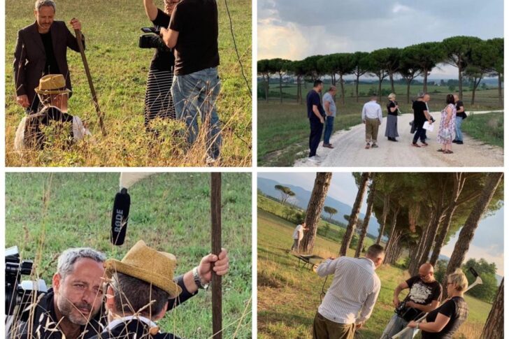 Collage-backstage-1024×1024