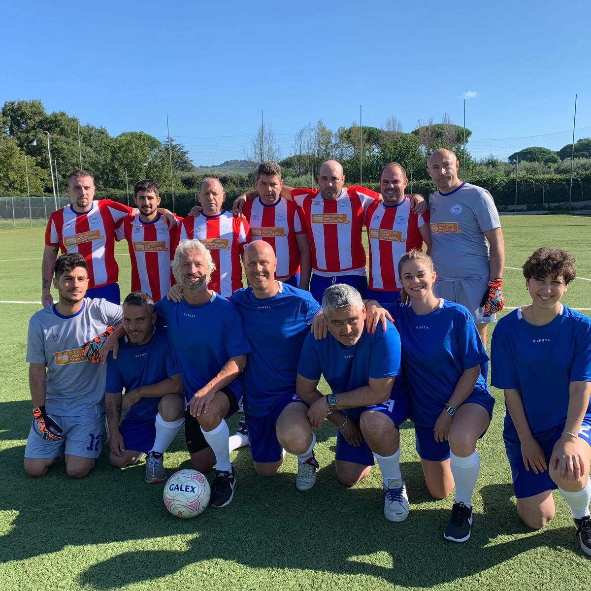 WhatsApp Image 2019-09-28 at 10.18.58