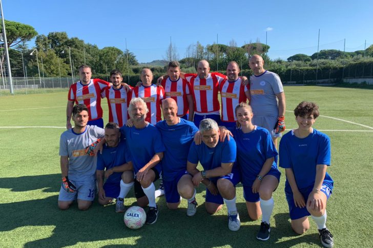 WhatsApp Image 2019-09-28 at 10.18.58