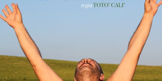 diario di un capolavoro locandina