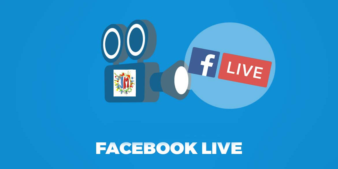 lg-b-diretta fac