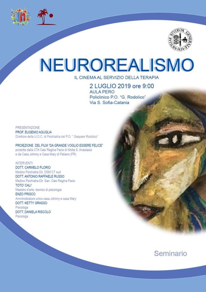 neurorealismo1