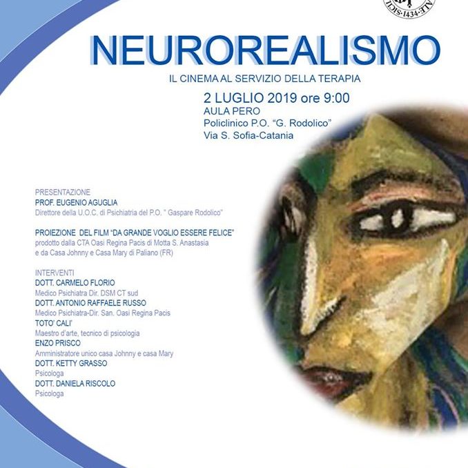 neurorealismo1