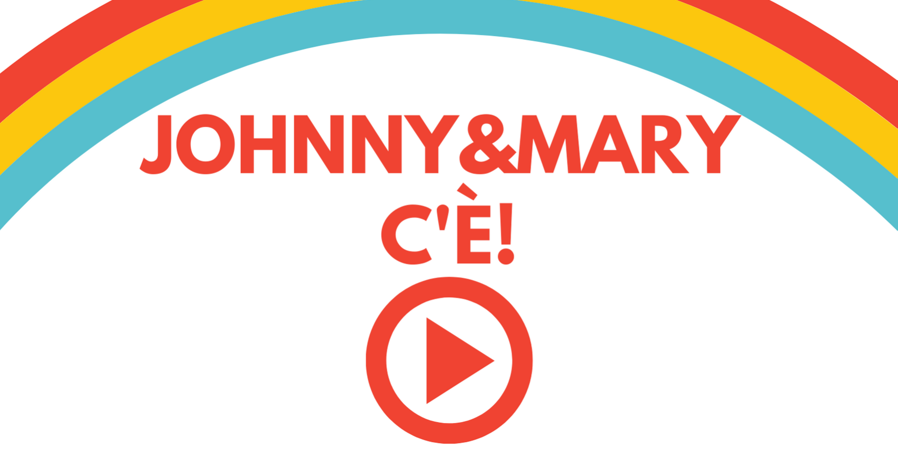 Johnny&Maryc’è2