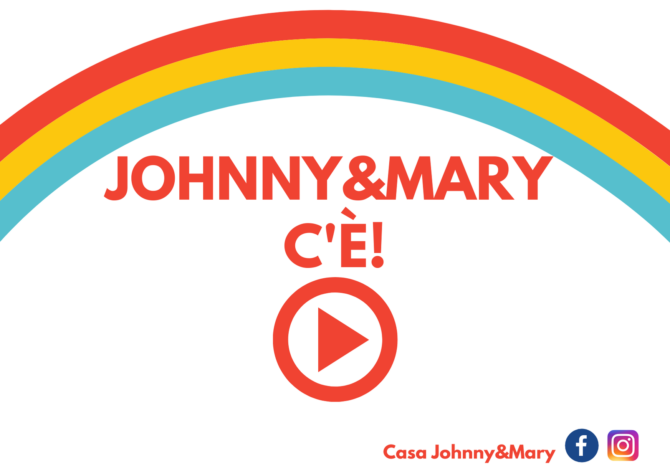 Johnny&Maryc’è2