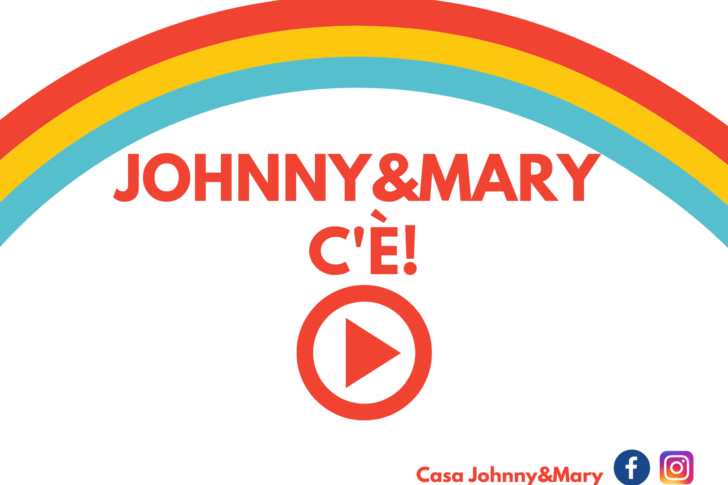 Johnny&Maryc’è2