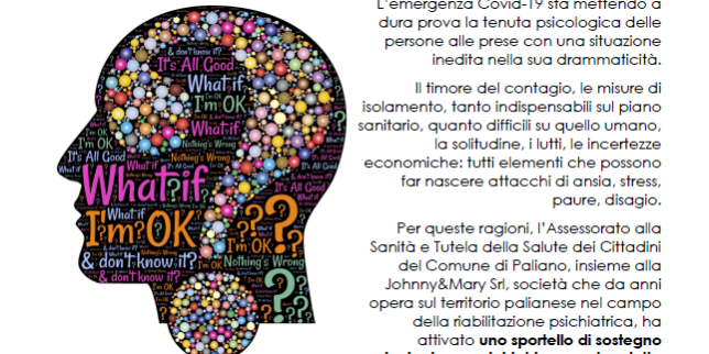 sportello di supporto-paliano