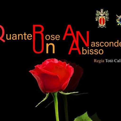 Quante rose a nascondere un abisso T