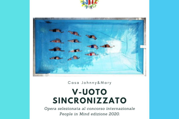 V-UOTO SINCRONIZZATO