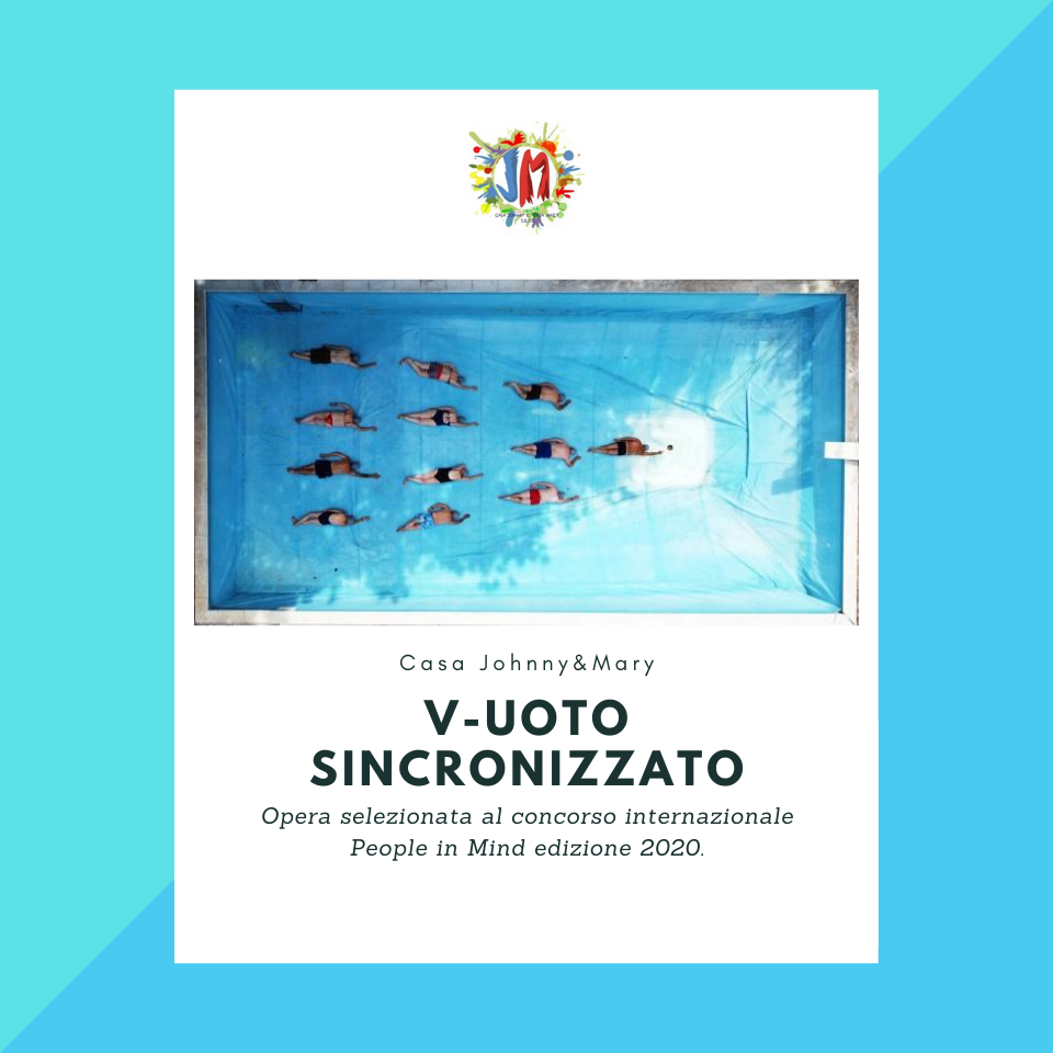 V-UOTO SINCRONIZZATO