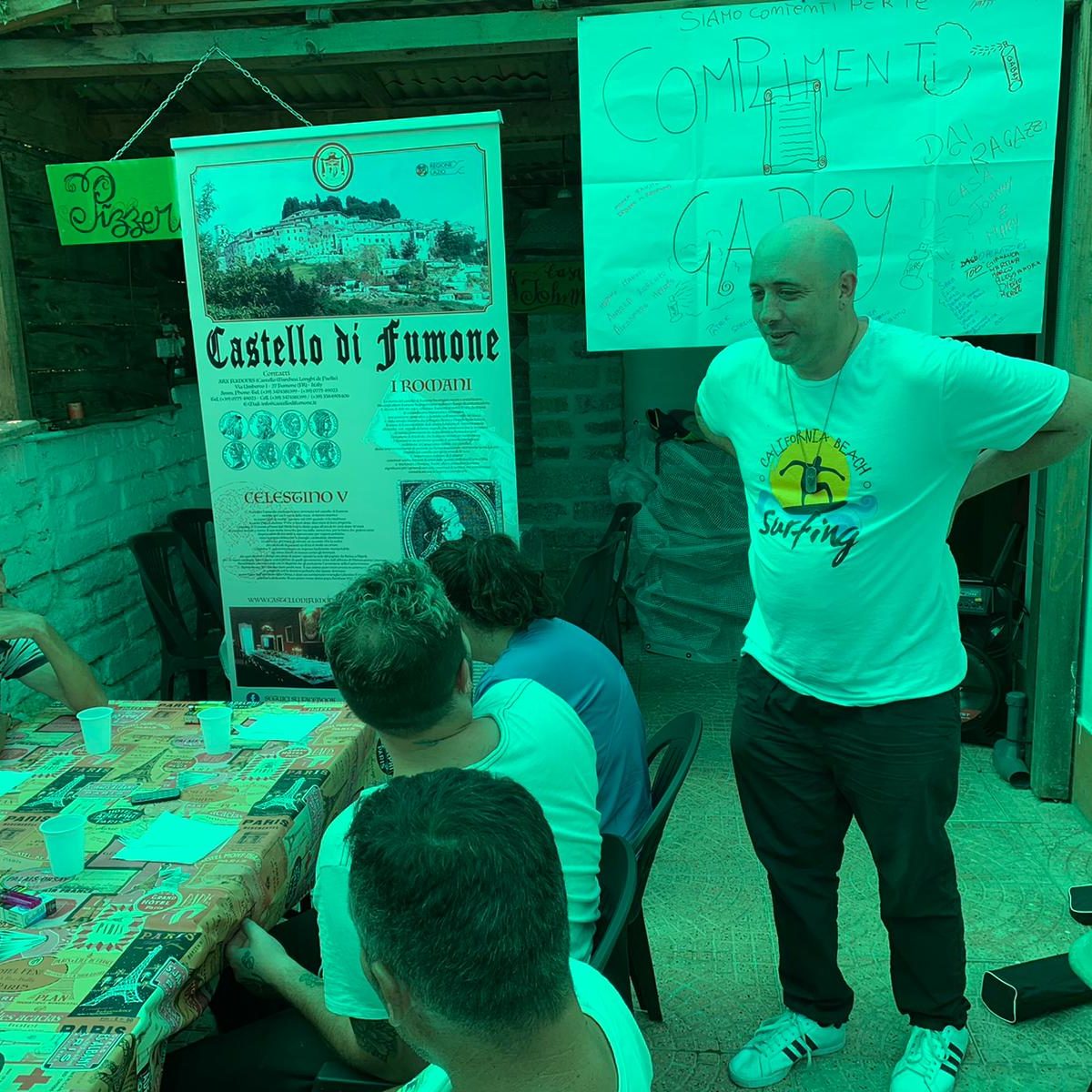 WhatsApp Image 2020-09-09 at 14.26.59