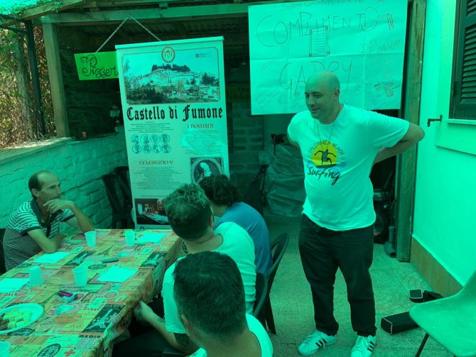 WhatsApp Image 2020-09-09 at 14.26.59