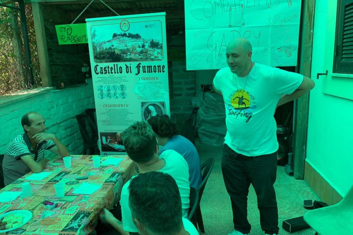 WhatsApp Image 2020-09-09 at 14.26.59