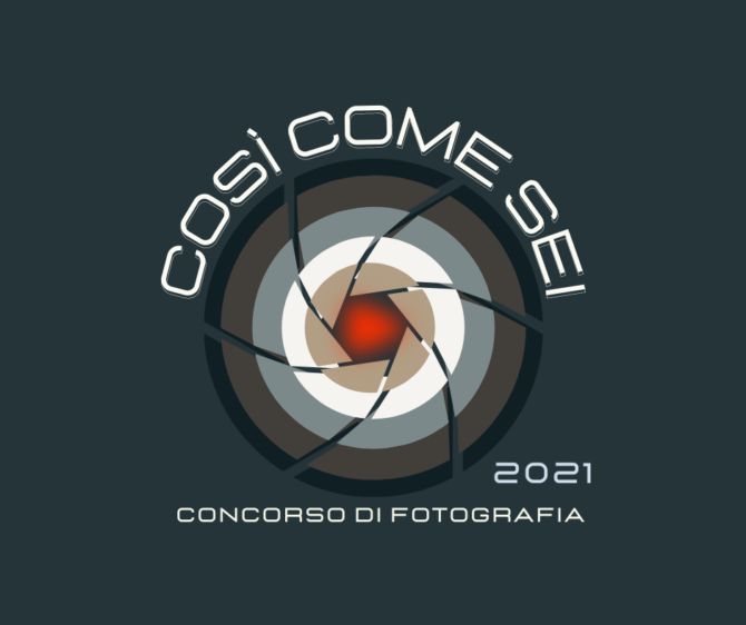 così come sei_facebook